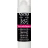 Watermelon Blossom Body Lotion