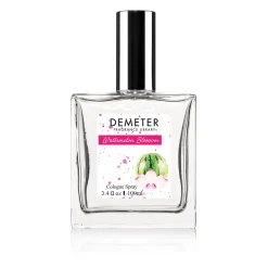 Watermelon Blossom Cologne Spray