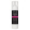 Watermelon Blossom Shower Gel
