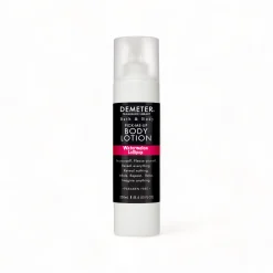 Watermelon Lollipop Body Lotion