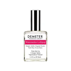 Watermelon Lollipop Cologne Spray