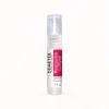 Watermelon Lollipop Mini Purse Spray