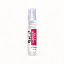Watermelon Lollipop Mini Purse Spray