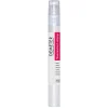 Watermelon Lollipop Purse Spray