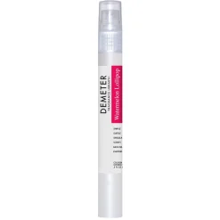 Watermelon Lollipop Purse Spray
