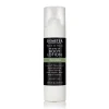 Wet Garden Body Lotion