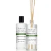 Wet Garden Diffuser Oil
