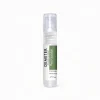Wet Garden Mini Purse Spray