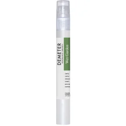 Wet Garden Purse Spray