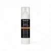 Whiskey Tobacco Body Lotion