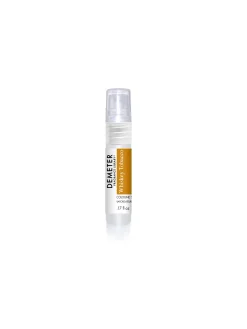 Whiskey Tobacco Mini Purse Spray