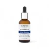 White Bouquet Bath & Body Oil