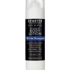 White Bouquet Body Lotion