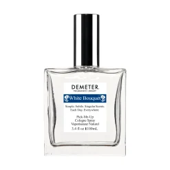 White Bouquet Cologne Spray