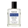 White Bouquet Humongous Miniature Splash