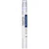 White Bouquet Purse Spray