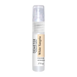 White Sangria Mini Purse Spray