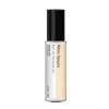 White Sangria Perfume Oil Roll on