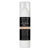 White Sangria Shower Gel