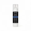 Wildflowers Body Lotion