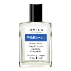 Wildflowers Humongous Miniature Splash