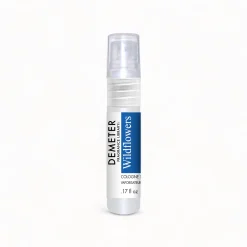 Wildflowers Mini Purse Spray