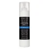 Wildflowers Shower Gel