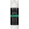 Wintergreen Body Lotion