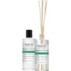 Wintergreen Diffuser Oil