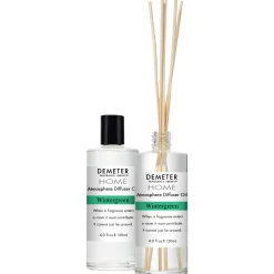 Wintergreen Diffuser Oil