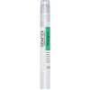 Wintergreen Purse Spray