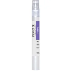 Wisteria Purse Spray