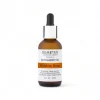 Witching Hour Bath & Body Oil