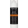 Witching Hour Body Lotion