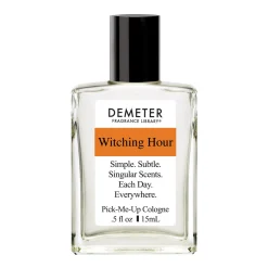 Witching Hour Humongous Miniature Splash