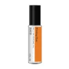 Witching Hour Perfume Oil Roll on
