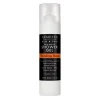 Witching Hour Shower Gel