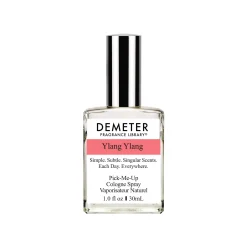 Ylang Ylang Cologne Spray