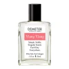 Ylang Ylang Humongous Miniature Splash