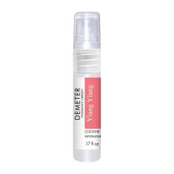 Ylang Ylang Mini Purse Spray