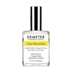 Yuzu Marmalade Cologne Spray